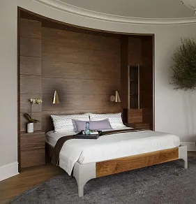 Бра Covali  WL-38030