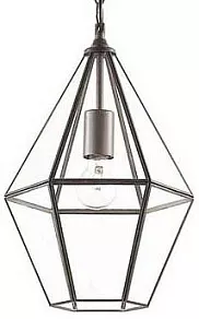 Подвесной светильник Odeon Light Fabio 4055/1