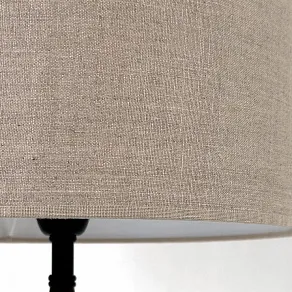 Настольная лампа декоративная Lighthall Brio LH052080