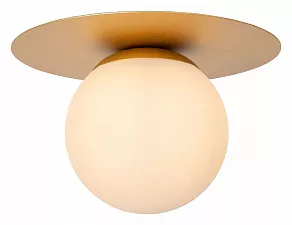 Накладной светильник Lucide Tricia 79187/01/02