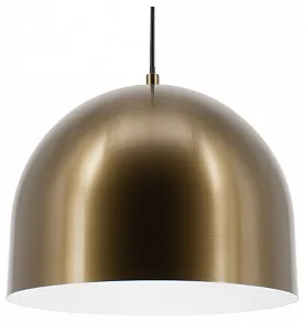 Подвесной светильник Moderli Alva V11113-P