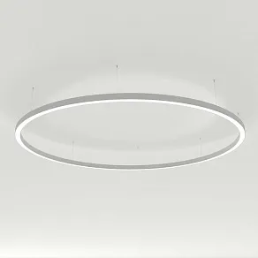 Накладной светильник Arlight LINE 034010(2)