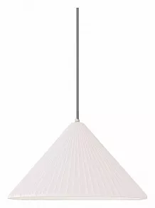 Подвесной светильник Milosh Tendence 829 0829PLA-1WT