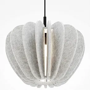 Подвесной светильник Maytoni Cambio MOD398PL-01S