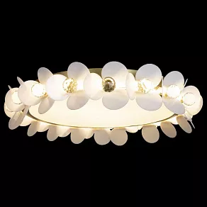 Накладной светильник Loft it Bride 10175