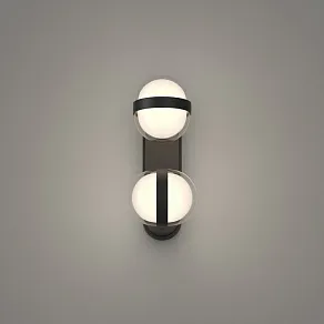 Накладной светильник Favourite Jocus 4851-2W