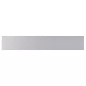 Накладной светильник Odeon Light Magnum 4217/16WL