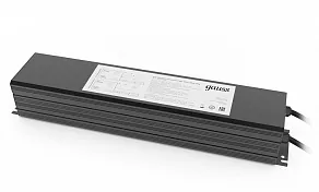 Блок питания аварийного освещения Gauss  997911020