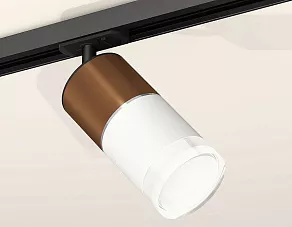 Светильник на штанге Ambrella XT XT7401062