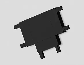 Соединитель T-образный для треков Ambrella GV GV1122