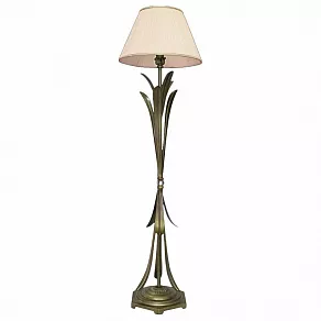 Торшер Lightstar Antique 783711