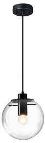Подвесной светильник Loft it Selene 2031-A