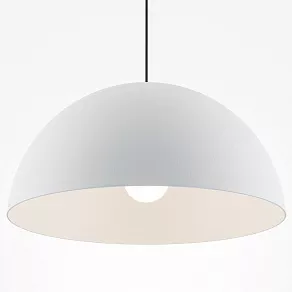 Подвесной светильник Maytoni Basic colors MOD168PL-01W