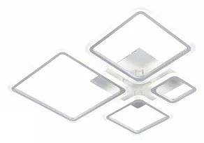 Потолочная люстра Rivoli Lucia Б0052408