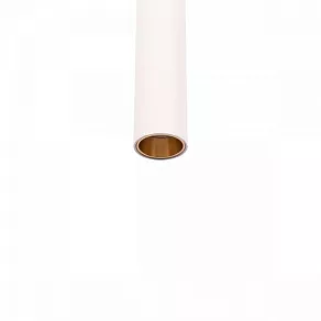 Подвесной светильник Loft it Metropolis 10334/1000 White