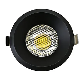 Встраиваемый светильник Wertmark WTD.O02 WTD.O02.600.V0.12