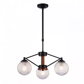 Люстра на штанге Omnilux Bitetto OML-50903-03