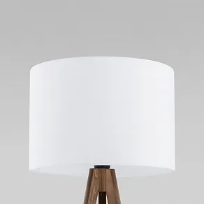 Торшер Eurosvet Grand 16003 Grand Торшер Eurosvet Grand 16003 Grand