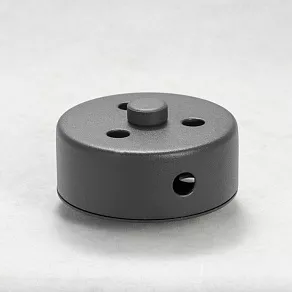 Люстра на штанге LGO Ouachita GRLSP-8277