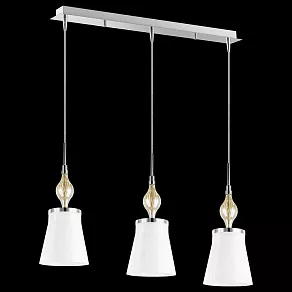 Подвесной светильник Lightstar Escica 806030