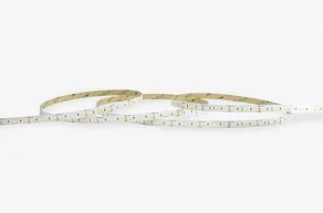 Лента светодиодная LEDS POWER  007410