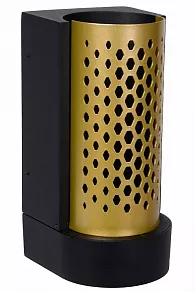 Светильник на штанге Lucide Kiran 45800/10/02