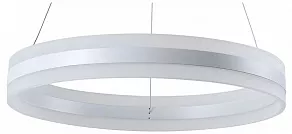 Подвесной светильник Moderli Strips V1740-PL