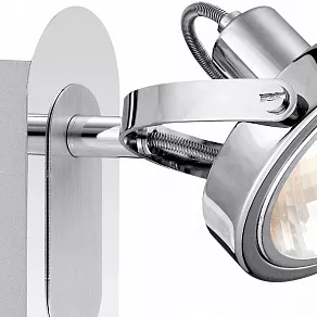 Бра Globo Kirogi 56452-1