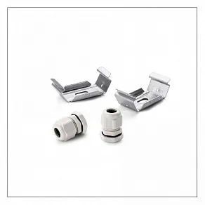 Накладной светильник WoltaSTD  ДСП14-36-042-6К