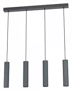 Подвесной светильник Eglo Mentalona 39822