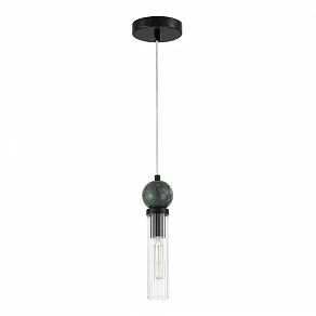 Подвесной светильник ST-Luce MEDEA SL1244.403.01