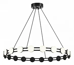 Подвесная люстра ST-Luce MONRO SL6610.403.20