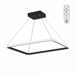 Подвесной светильник Vitaluce V2507DT V2507DT-1/1S