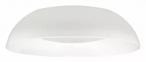 Накладной светильник Loft it Cappello 10229 White