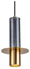 Подвесной светильник Kink Light Каям 08457-1A,19