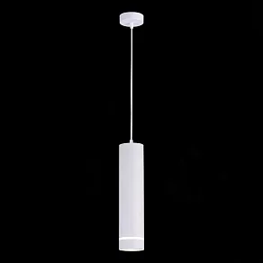 Подвесной светильник ST-Luce  ST115.543.12