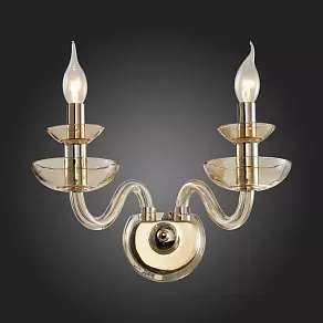 Бра ST-Luce Cenela SL1758.201.02
