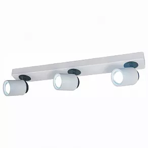 Спот Citilux Норман 2 CL533530