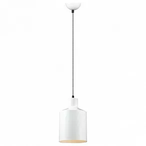 Подвесной светильник Lumion Rigby 3694/1