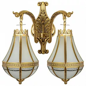 Бра L'Arte Luce  L00222