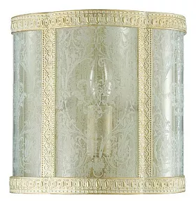 Накладной светильник Odeon Light Tony 3294/1W