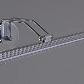 Подсветка для картины Reluce  08858-0.2-01S