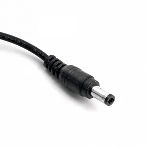 Блок питания с проводом Feron LB005 21489