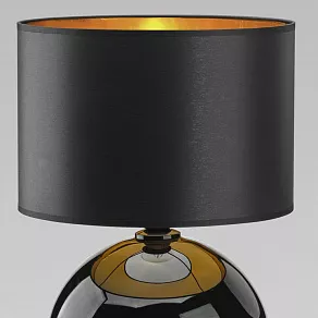 Настольная лампа декоративная TK Lighting Palla 5081 Palla