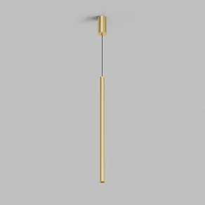 Подвесной светильник Denkirs SHINE GLINGOR DK4305-SB