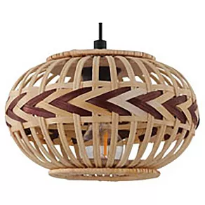 Подвесной светильник Eglo ПРОМО Dondarrion 43269