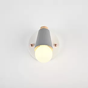 Бра Imperiumloft ROTARY WALL ROTARY-WALL01