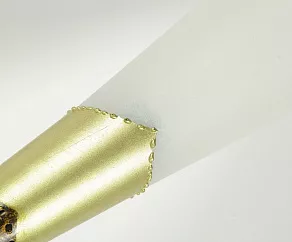 Бра MM Lampadari Forme 6767/A1 V2387