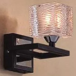 Бра Citilux Солид CL213315