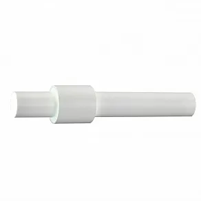 Подвесной светильник iLedex Technical VISION48/22 4822-014-H320-12W-24DG-3000K-WH